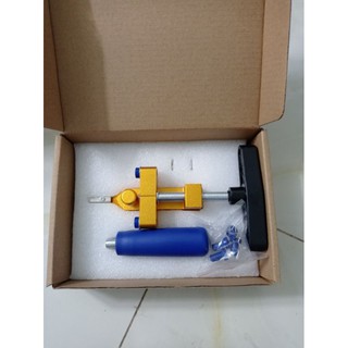 Dụng cụ đa năng cắt kính, gạch