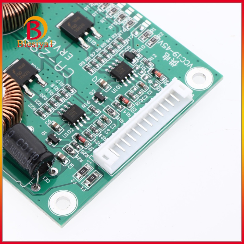 [BLESIYA1] 26-55 inch LED LCD TV Backlight Constant Current Board Boost Driver Board