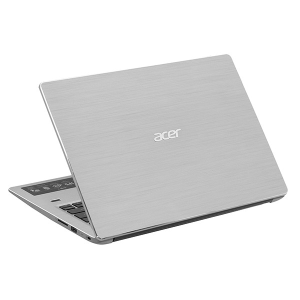 Laptop Acer Swift 3 SF314 41 R8G9 NX.HFDSV.003 | BigBuy360 - bigbuy360.vn