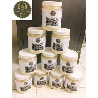 Bột Ngũ Cốc Dinh Dưỡng ANAN (1kg)