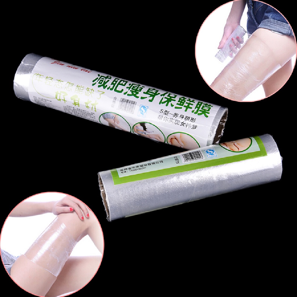Cuộn đai quấn giảm cân định hình vóc dáng cho nữ tiện dụng
