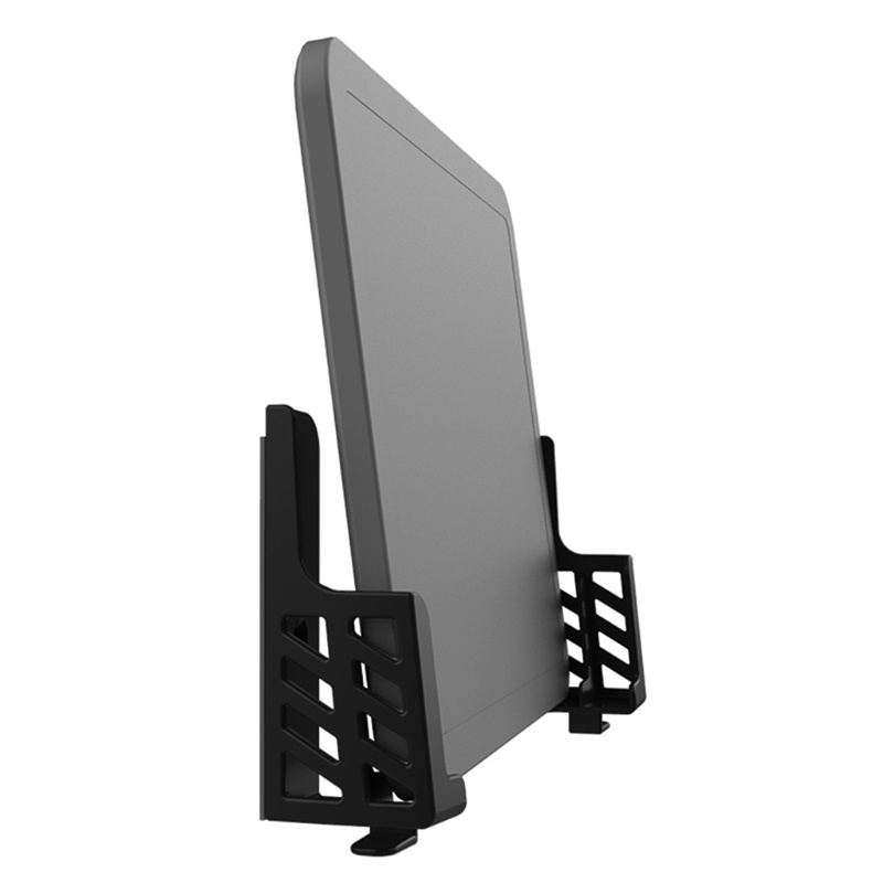 Giá Đỡ Gắn Tường Có Thể Điều Chỉnh Góc Độ Cho iPad/iphone