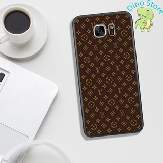 ỐP LƯNG SAMSUNG S7/S7E/A9 PRO/C9 PRO ,  IN HÌNH LOGO THƯƠNG HIỆU NỔI TIẾNG, THIẾT KẾ NHẸ NHÀNG CHO DẾ YÊU.