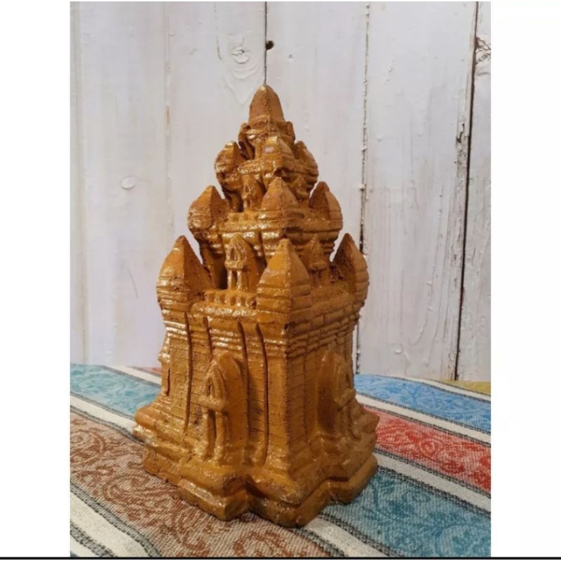 Tháp champa tháp chàm núi nhạn tháp nhạn phú yên