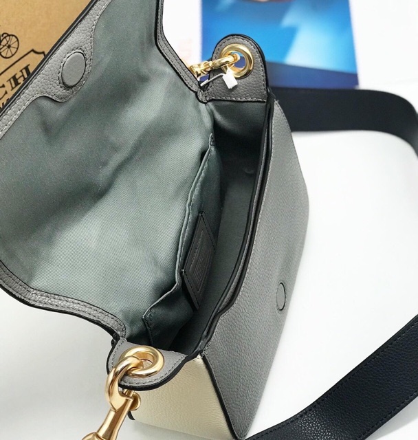 🆘RẺ NHẤT SHOPEE🆘 TÚI COACH JES