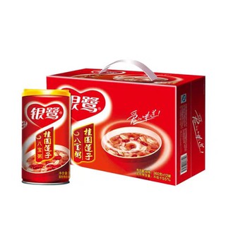 CHÁO SEN BÁT BẢO