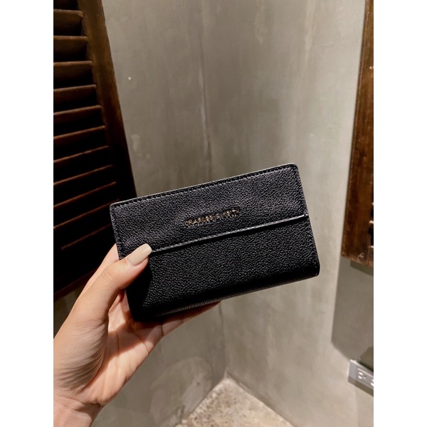 Ví nữ CNK 11 dáng dài