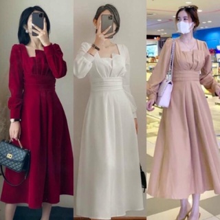 205k ( hình tượng trưng khách chốt livestream)