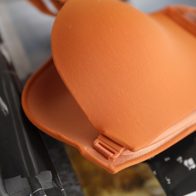 Áo lót đúc cao cấp không gọng cài trước nâng ngực tạo khe mặc nhiều kiểu dây lưới - ÁO CÀI TRƯỚC | BigBuy360 - bigbuy360.vn