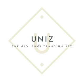 Mã giảm giá shopee giảm 50000đ - UNIZ - Thời trang Unisex Genz