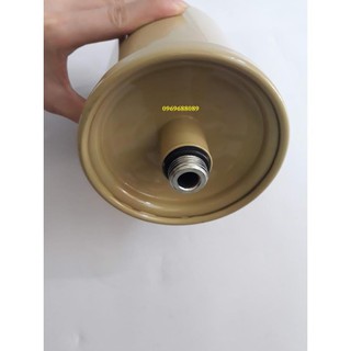 BÌNH ÁP THAY THẾ CHO MÁY BƠM TĂNG ÁP LOẠI TỐT