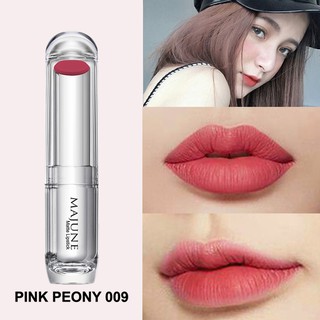 Son Lì Majune Matte Lipstick