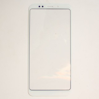 Mặt kính màn hình Xiaomi Redmi 5 plus