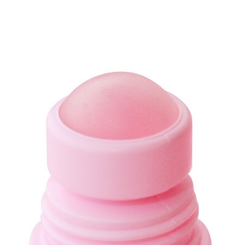 lăn nách khử mùi màu hồng hương nước hoa rseries thái lan hàng chuẩn | BigBuy360 - bigbuy360.vn