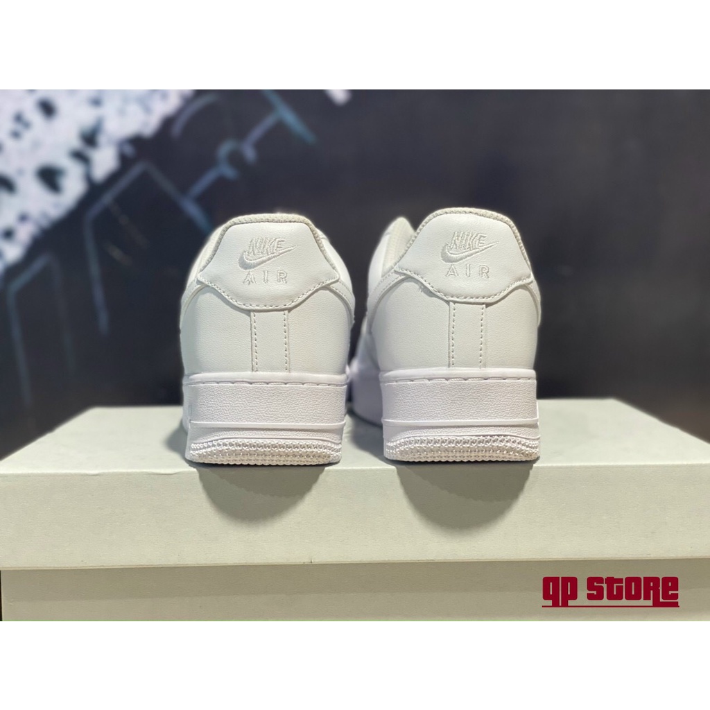 Giày Thể Thao Nike Air Force