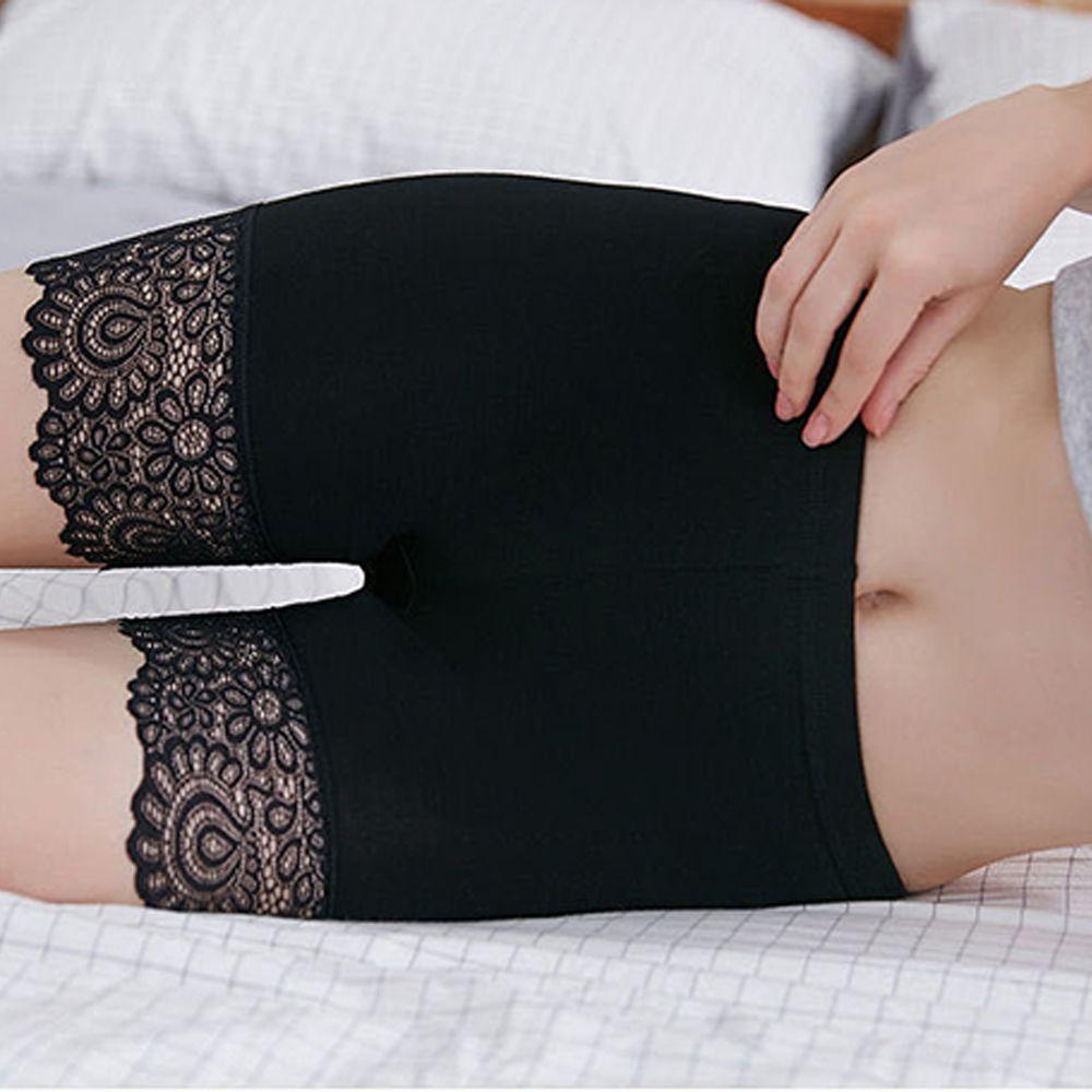 Quần LóT Ren An ToàN Cho Nữ