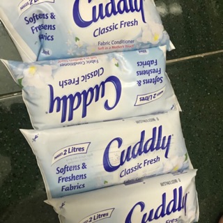 Combo sữa pedia