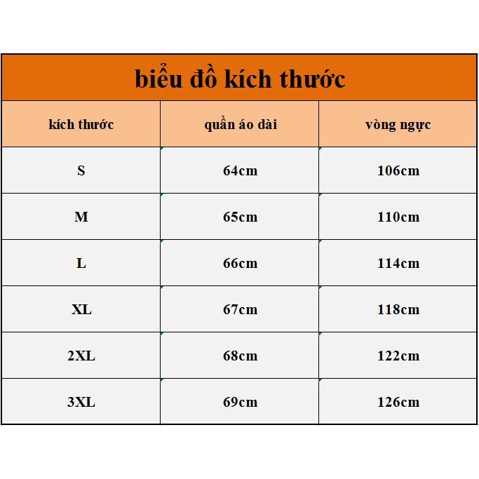 Áo Sơ Mi Dài Tay Trễ Vai Đính Ngọc Trai Phong Cách Pháp Thời Trang Dành Cho Nữ