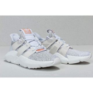 Giày thể thao Prophere triple white