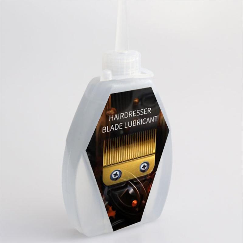 Dầu Bôi Trơn Cho Tông Đơ Điện UTAKEE Bảo Vệ Chống Ăn Mòn