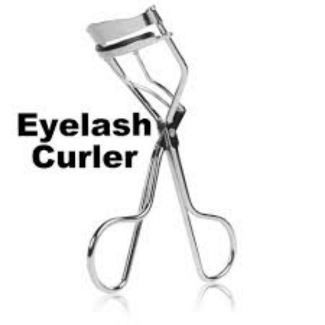 Bấm mi ELF eyelash curler