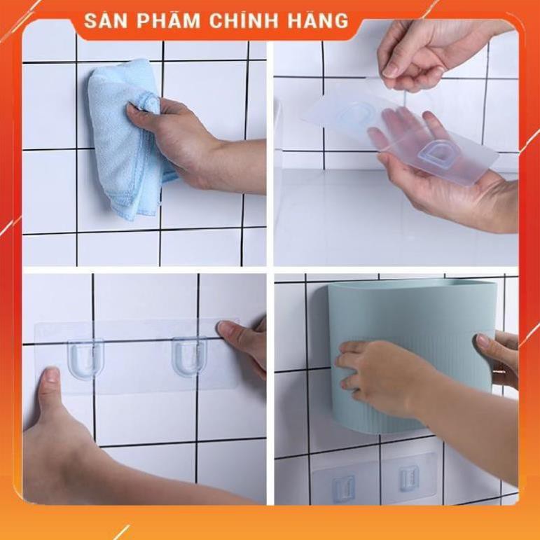 CHÍNH HÃNG -  Hộp đựng giấy treo tường nhà tắm 0573,hộp đựng giấy vệ sinh treo tường,hộp đựng giấy ăn văn phòng