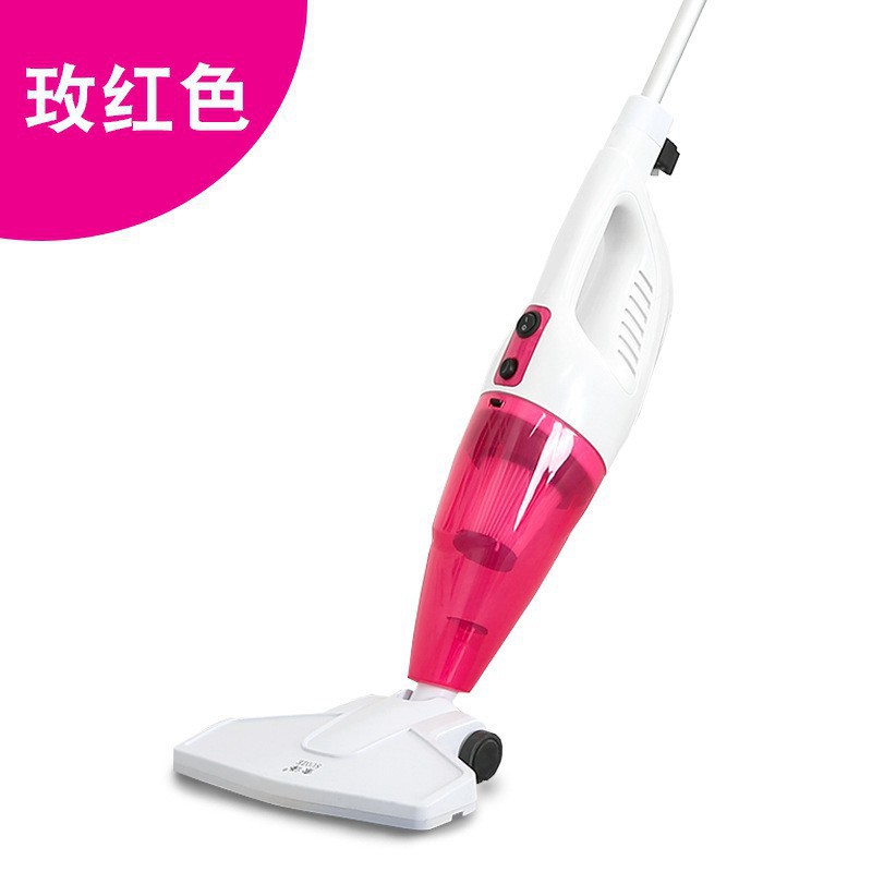 【Tặng kèm 9 đầu hút】Máy Hút Bụi Gia Đình Cầm Tay Tiện Dụng_ có bảo hành | BigBuy360 - bigbuy360.vn