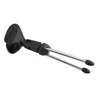Giá để Micro để bàn tiện lợi