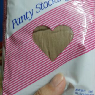 Quần tất Panty Nhật (nội địa)