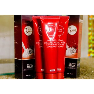 SỮA NON CÔ ĐẶC KÍCH TRẮNG MY MIU