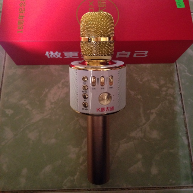 Micro Q10 plus