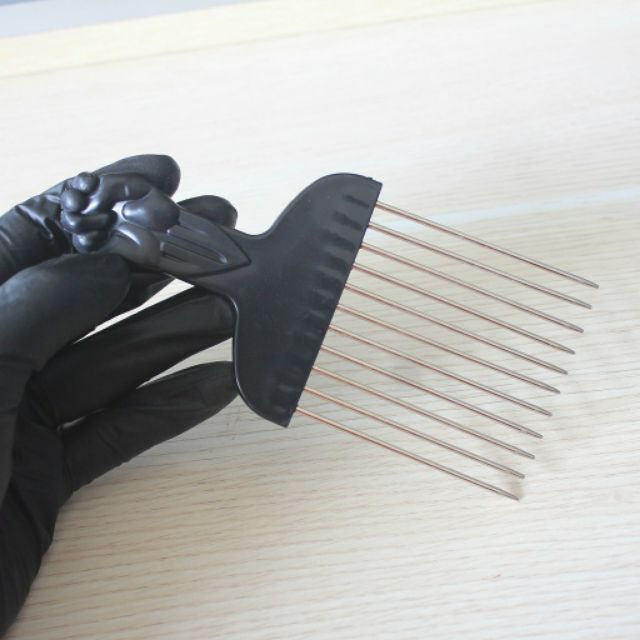 Bộ sản phẩm premlock tóc nam