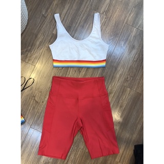 [ VANA SHOP] áo tập thun cá.
