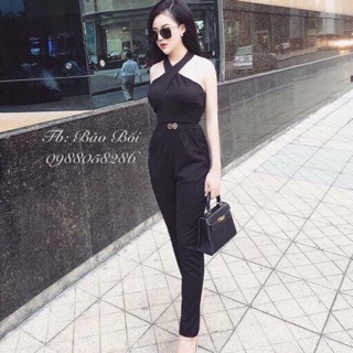 Jum cổ chéo đủ màu size s m l