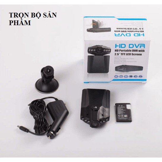 camera hành trình ô tô - Máy quay hành trình, camera hành trình hd | BigBuy360 - bigbuy360.vn