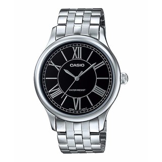 Đồng hồ casio nam mtp-e113d-1adf