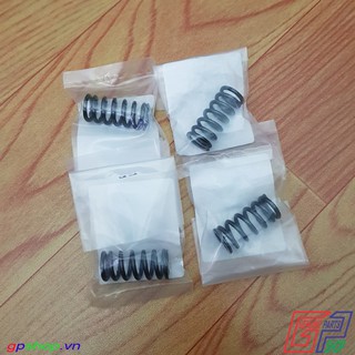 Bộ lò xo nồi axelo 125