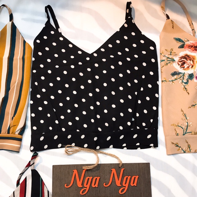 COMBO 10 áo (FB Ánh Tuyết)