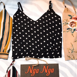 Combo 10 áo