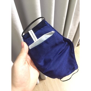 Combo 20 cái khẩu trang NeoMask than hoạt tính