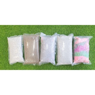 CÁT LÓT CHUỒNG HAMSTER