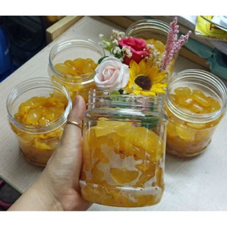 🌴🍍🍓HẠT ĐÁC RIM CÁC LOẠI