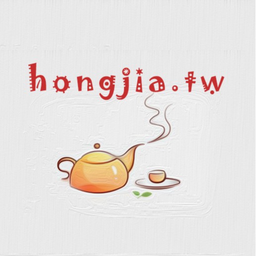 hongjia.vn