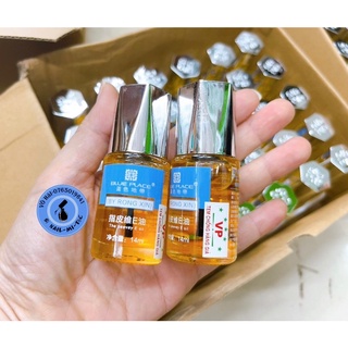 Dầu tháo móng úp, tinh dầu tháo móng đắp bột,đắp gel,móng úp gel ,úp keo siêu nhanh