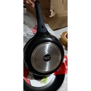 CHẢO RAPIDO 20CM