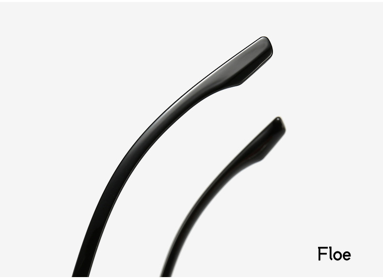 (Hàng Mới Về) Kính Bảo Vệ Mắt Chống Tia Bức Xạ / Ánh Sáng Xanh Chuyên Nghiệp Cho Người Lớn | BigBuy360 - bigbuy360.vn