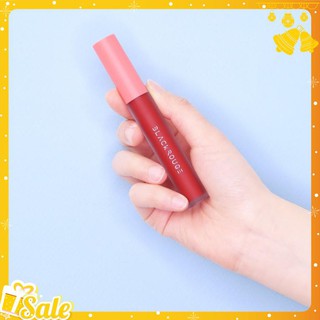 Son Tint Lì Lâu Trôi Black Rouge Power Proof Matte Tint