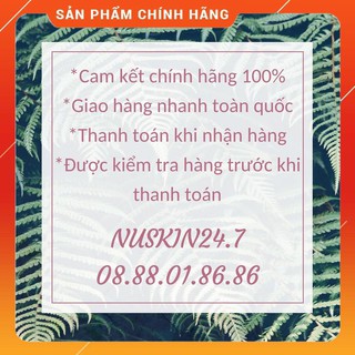 [ Hàng Chính Hãng ] Big Gel 60 Cặp