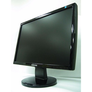 Màn 19 20 inch các hãng lớn dell hp samsung