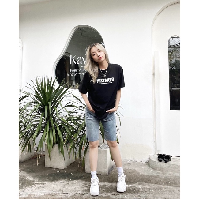 Quần Jean lửng ôm